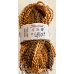 100g Gründl Perla poliészter  fonal 