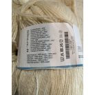 400g poliakril fonal