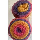 340g Mayflower muffin fonal 80% akril+ pamut