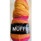 340g Mayflower muffin fonal 80% akril+ pamut