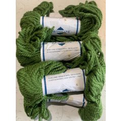 700g Smyrnalaine szőnyeg gyapjúfonal