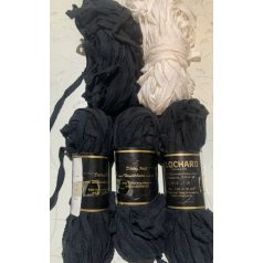 240g Clochard pamut pólófonal