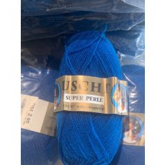 400g Uschi super perle babafonal