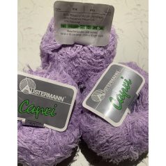 150g Austermann Capri fonal