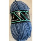 50g Match zoknifonal