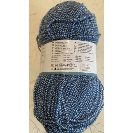 100g poliakril fonal