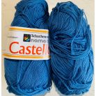 86g Castello pamut fonal