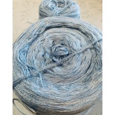 480g fonal pmut+akril