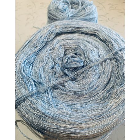 480g fonal pmut+akril