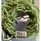 440g  Schoeller+Stahl Sandrin fonal 44% pamut+35% poliakril+ poliamid