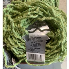   440g  Schoeller+Stahl Sandrin fonal 44% pamut+35% poliakril+ poliamid