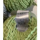 440g  Schoeller+Stahl Sandrin fonal 44% pamut+35% poliakril+ poliamid