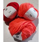 150g Rico Design Essential fonal 50% gyapjú+ poliakril