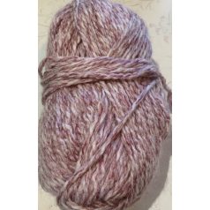 100g puha akril fonal