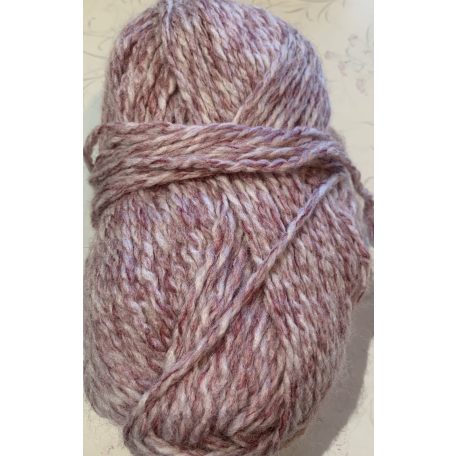 100g puha akril fonal