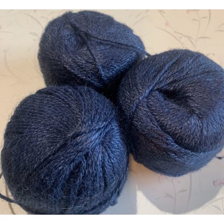 150g pamut+ viszkóz fonal