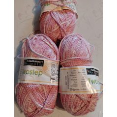 150g Schachenmayr fonal