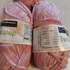 150g Schachenmayr fonal