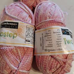 150g Schachenmayr fonal