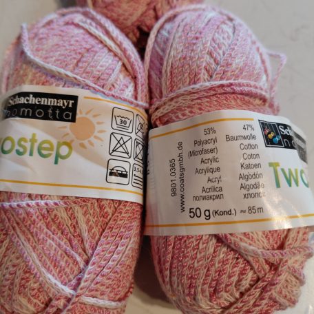 150g Schachenmayr fonal