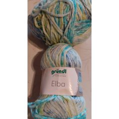 160g Gründl Elba fonal