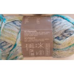 160g Gründl Elba fonal