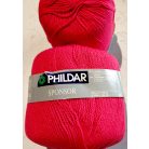 200g Phildar fonal 