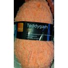 200g poliészter maci fonal