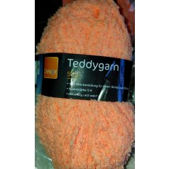 200g poliészter maci fonal