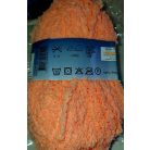 200g poliészter maci fonal