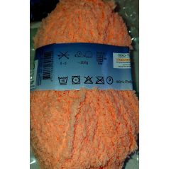 200g poliészter maci fonal