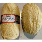 120g Florida tiszta pamutfonal