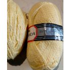 120g Florida tiszta pamutfonal