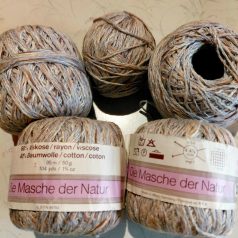 250g fonal 60% viszkóz+ pamut