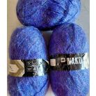 290g Nako Piril fonal 80% akril+ poliamid