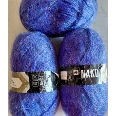 290g Nako Piril fonal 80% akril+ poliamid