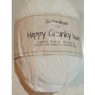 300g Happy Chunky pufi fonal