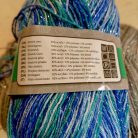 240g Alison Me Stretch fonal