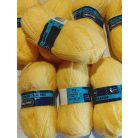 400g miss helen fonal 80% akril+ gyapjú