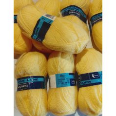 400g miss helen fonal 80% akril+ gyapjú