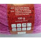 180g Lana Grossa Merino zoknifonal