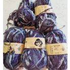 230g fonal 70% akril-+ 30% mohair/gyapjú