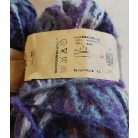 230g fonal 70% akril-+ 30% mohair/gyapjú