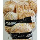 400g Corinne fonal 