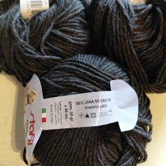 150g Stafil merinó gyapjúfonal