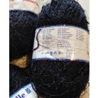 200g Schoeller Wolle Ballerina fonal