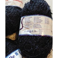 200g Schoeller Wolle Ballerina fonal