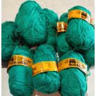 500g Schachenmayr Nomotta Allegro fonal 70% viszkóz+ akril