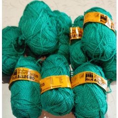 500g Schachenmayr Nomotta Allegro fonal 70% viszkóz+ akril