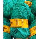 500g Schachenmayr Nomotta Allegro fonal 70% viszkóz+ akril